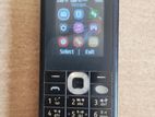 Nokia 107 2023 ORGILAL (Used)