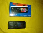 Nokia 107 ২০২৩ (Used)