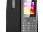 Nokia 107 (New)