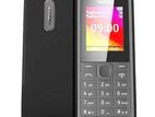 Nokia 107 . (Used)