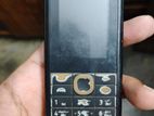 Nokia 107 . (Used)