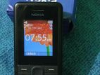 Nokia 107 . (Used)