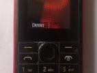 Nokia 107 (Used)