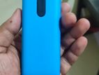 Nokia 108 . (Used)