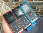 Nokia 108 105 (New)