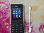 Nokia 108 108_feature (Used)