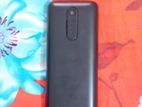Nokia 108 2013 (Used)