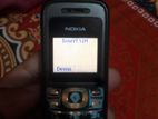 Nokia 108 2013 (Used)