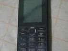 Nokia 108 . (Used)