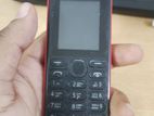 Nokia 108 .. (Used)