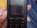 Nokia 108 . (Used)