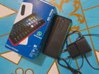 Nokia 108 . (New)