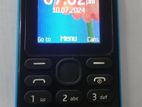 Nokia 108 2020 (Used)