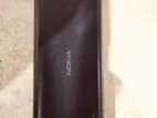 Nokia 108 . (Used)