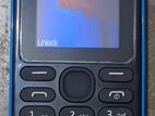 Nokia 108 আসল (Used)