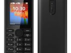 Nokia 108 Asha Dual (New)