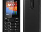 Nokia 108 Asha (New)