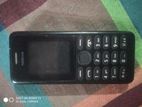 Nokia 108 . (Used)