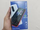 Nokia 108 Dual Sim (New)