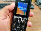 Nokia 108 DUAL SIM (Used)
