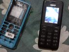 Nokia 108 (DUAL SIM) (Used)