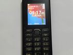 Nokia 108 Dual Sim (Used)