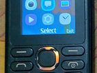Nokia 108 dual SIM (Used)