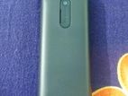 Nokia 108 Dual Sim (Used)