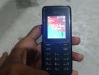 Nokia 108 . (Used)