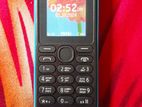 Nokia 108 . (Used)