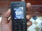 Nokia 108 . (Used)