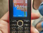 Nokia 108 mobile (Used)