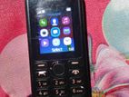 Nokia 108 . (Used)