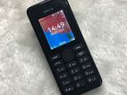 Nokia 108 . (New)