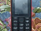 Nokia 108 (New)