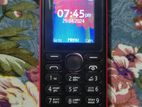 Nokia 108 (New)