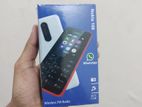 Nokia 108 (New)