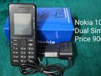 Nokia 108 (New)