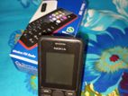 Nokia 108 (Used)