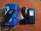 Nokia 108 (Used)