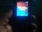 Nokia 108 . (Used)