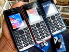 Nokia 108 . (Used)