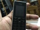 Nokia 108 original (Used)