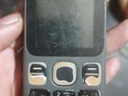 Nokia 108 original (Used)
