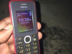 Nokia 108 ফুল অকে সেই ব্যাকাপ (Used)