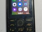 Nokia 108 (Used)