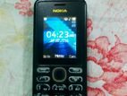 Nokia 108 (Used)