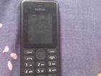 Nokia 108 (Used)