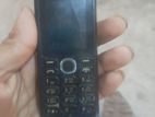 Nokia 108 (Used)