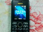 Nokia 108 . (Used)